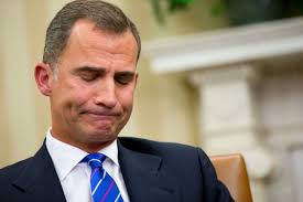 Agenda, actividades y noticias de la Princesa de Asturias