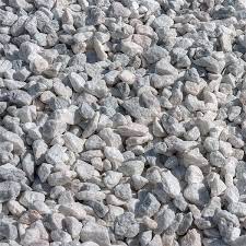 Using landscape rock is a growing trend in landscape design and an especially good one for florida landscaping. White Marble Chips Landscaping Rocks For Sale Bag Or Bulk
