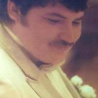 Gregory W. VanBlaricom