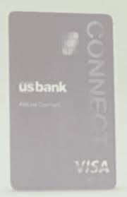 The kroger rewards prepaid visa card is a reloadable prepaid debit card, not a credit card.it's designed for frequent kroger shoppers, and could be a good alternative if you can't qualify for the credit card version, the kroger rewards world mastercard®. May 10th Launch U S Bank To Launch Two New Altitude Cards 50 000 20 000 Points Signup Bonus On Connect Go Cards Doctor Of Credit