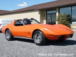 Image result for Orange 1976 Colt