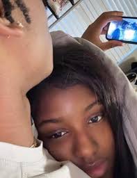 Sadera Antionette Brown