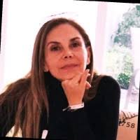 400+ "Maria Grasso" profiles