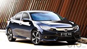 Check spelling or type a new query. Honda Civic 2021 Harga Otr Promo Juli Spesifikasi Review