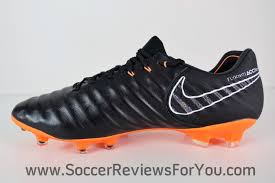 Nike Tiempo Legend 7 Elite Review Soccer Reviews For You