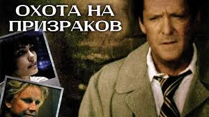 Alan Pao — SPlay da