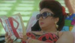 فيلم مع حبي واشواقي كامل بدون حذف بطولة محمود عبدالعزيز ونبيلة عبيد. Ø´Ø­ØµÙŠØ© Ø³Ù„ÙˆÙ‰ Ø´Ø§Ù‡ÙŠÙ† Ù†Ø¨ÙŠÙ„Ø© Ø¹Ø¨ÙŠØ¯ 1 ÙƒØ´Ù Ø§Ù„Ù…Ø³ØªÙˆØ± Ø§Ù„Ø¯Ù‡Ù„ÙŠØ² Ù‚Ø§Ø¹Ø¯Ø© Ø¨ÙŠØ§Ù†Ø§Øª Ø§Ù„Ø³ÙŠÙ†Ù…Ø§ Ø§Ù„Ù…ØµØ±ÙŠØ© ÙˆØ§Ù„ÙÙ†Ø§Ù†ÙŠÙ†