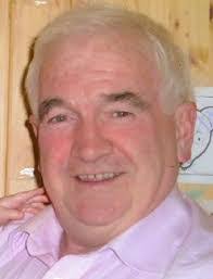 Imelda King's Instagram, Twitter & Facebook