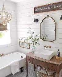 We did not find results for: 20 Shabby Chic Bathroom Magzhouse