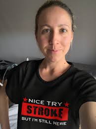 Product Review and Purchase Information