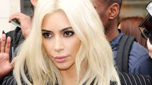 Coiffeur Paris Specialiste Blonde Nanadianadera Blog