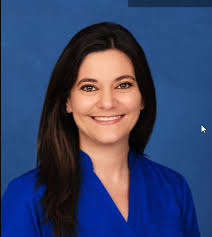 The Wolftrap Connection