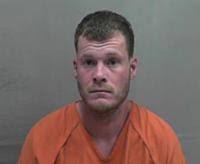 Police swarm Clarksburg halfway house; search warrants sealed, according to  federal spokeswoman