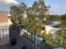 254 likes · 1 talking about this. 4 Zimmer Wohnung Zu Vermieten Bergstrasse 10 14770 Brandenburg Brandenburg An Der Havel Mapio Net