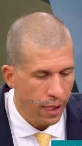 Ninja é Referência 👏👏👏 @douglasviegas a política passou mas não estamos  vivendo ainda a Cidade do Esporte por isso temos muito trabalho para ser  feito., #reels #viral #intagram #esporte