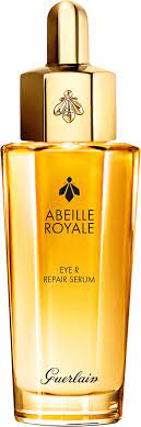 Anti Idade Guerlain Para Area Dos Olhos Beleza Na Web