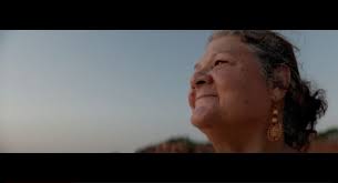 Wavemaker and Palmolive shine a light