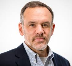 Cloud numbers promise rain of new revenue streams