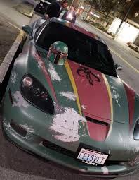 Mandalorian Motor Star Wars Cars Star Wars Art Star Wars Pictures Star Wars Images