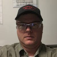 Tim Belue's Instagram, Twitter & Facebook