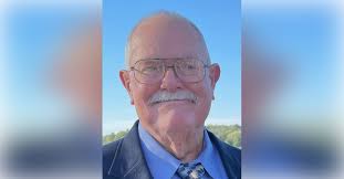 Obituary information for John Felix "Sonny" Mathews, Jr.