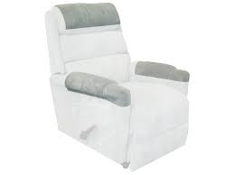 Check out our chair spare part selection for the very best in unique or custom, handmade pieces from our shops. Recliner Chair Accessories Ashley Armcovers Fitted And Headrest Yellow Green Grade