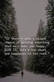These images will remind you how happiness means living with meaning and i designed this collection of meaningful quotes and deep sayings about life for you to read and ponder. Motivational Quotes With Deep Meaning For Your Life Life Quotes Deep Life Quotes Positive Quotes