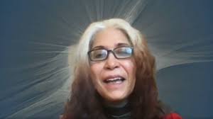 Explore the Jack Eddy Fellowship