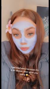 Abby_stoddart16v (@abby_as123)’s videos with original sound