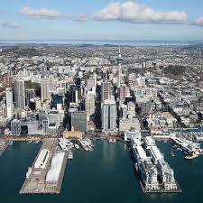 Discover what's on in auckland including international theatre shows, ballet, comedy and dance performances with auckland live. Bulging At The Seams Auckland A Super City Struggling With Its Own Success Auckland The Guardian