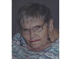 Hattie White Obituary (2016)