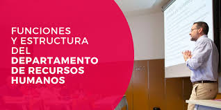 We did not find results for: Funciones Y Estructura Del Departamento De Recursos Humanos En La Empresa Lluis Cantera Rolser Master En Direccion Y Gestion De Empresas Universidad De Alicante Mde Formacion Para Empresarios Managers Y Directivos