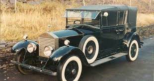 Pin On Rolls Royce