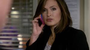 Downloading of law & order: Witness Law Order Special Victims Unit S11e16 Tvmaze