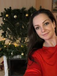 Sandra shine (@PrinceC77538450)