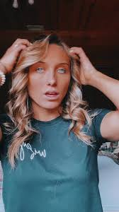 Carly Lisa Murphree Tennessee