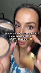 Theresa Lent's Instagram, Twitter & Facebook