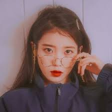 Gladys Wu (gladys139866)