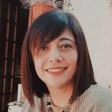 Always fantastic to be part of an event to raise awareness for FSHD Global… 