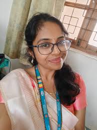 Purva Halarnkar
