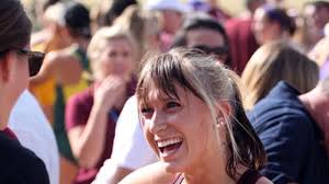 Houlihan pushes women's cross-country to Nationals