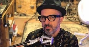 Chi è Samuel Romano età altezza peso Subsonica vita privata e carriera