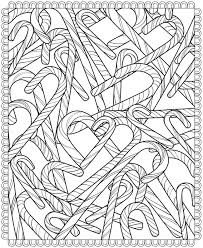 Pin On Art Painting Drawing