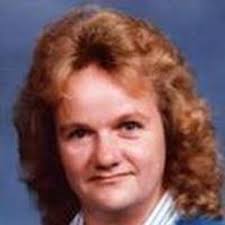 Sarah Sue Abbott Obituary July 26, 2010