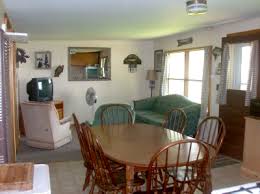 Our curtis, mi cabin rentals are very clean and are situated peacefully along south manistique lake. Sherman S Resort Cabin Rentals Of Curtis Michigan Upper Penin