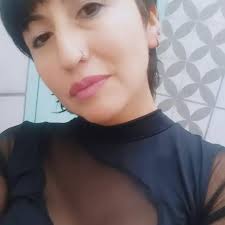 jade lucero obituary