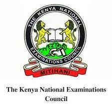 Kcse 2018 leakage kcse 2018 results kcse results 2018 kcse results 2018 to check your kcse (class of 2018) results by sms send an sms with your index number from safaricom, airtel or orange to 22252. Kcse Results 2021 How To Check Kcse 2022 Results Online Admalic Kenya