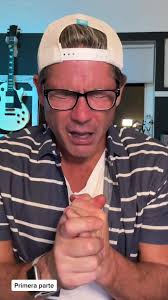 Desafiando al infierno con el One Chip Challenge