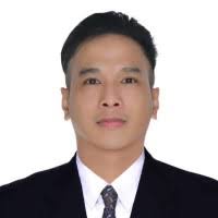 20+ "Dexter Morrison" profiles