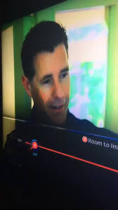 @kimwalker1990's video Tweet